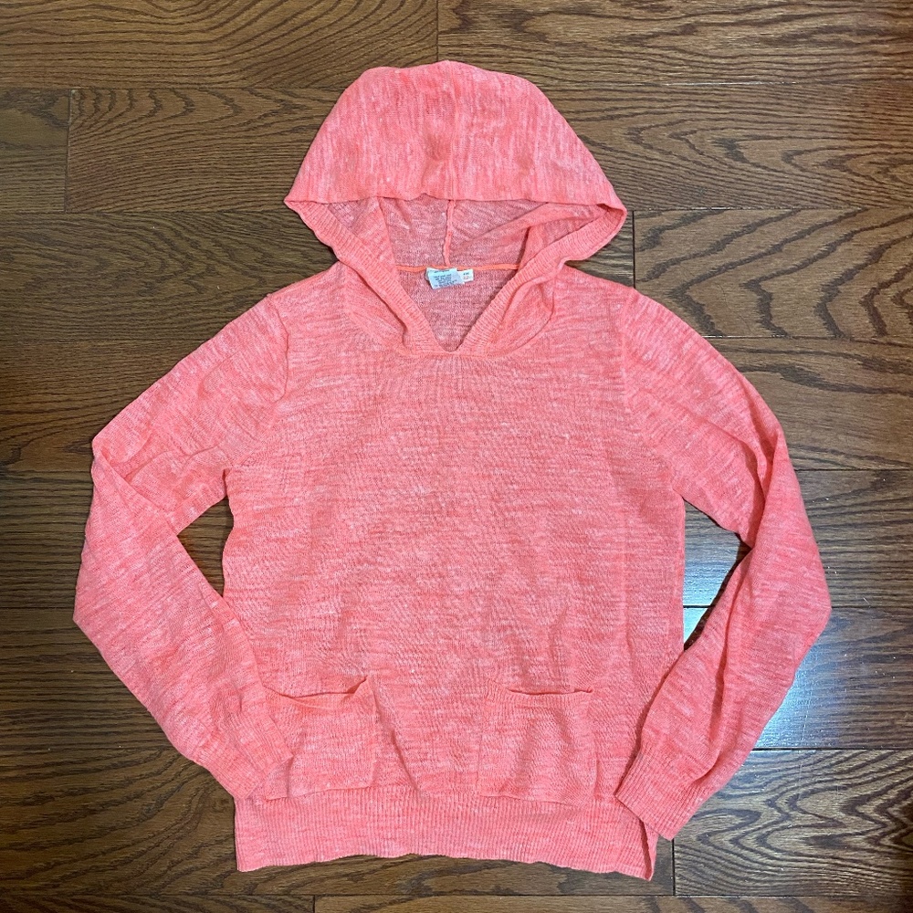Crewcuts Sweater - Picture 1 of 3